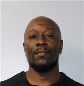 Robert Lee Ingram Jr a registered Sex Offender of Georgia