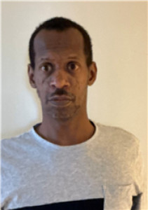Jeremy Antonio Turner a registered Sex Offender of Georgia
