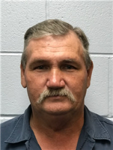Clyde Marshall Austin a registered Sex Offender of Georgia