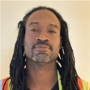 Willie Armour a registered Sex Offender of Georgia
