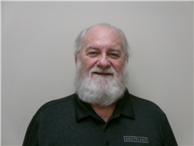 Raymond Edward Wiley a registered Sex Offender of Georgia