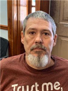 Charlie Cecil Kennedy Jr a registered Sex Offender of Georgia