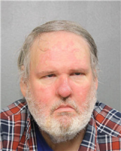 Randall Clayton Wiggins a registered Sex Offender of Georgia