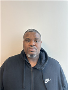 Jamaine Lamar Monroe a registered Sex Offender of Georgia