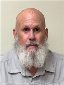 Anthony Pace a registered Sex Offender of Georgia