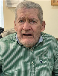 Richard James Taft Jr a registered Sex Offender of Georgia