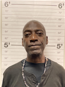 Robert L Griggs a registered Sex Offender of Georgia