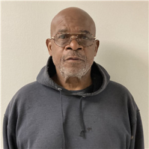Bobby Lewis Miller a registered Sex Offender of Georgia