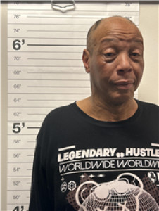Andrew Jr Spears a registered Sex Offender of Georgia