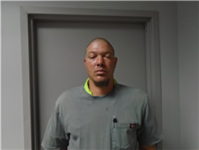 Benjamin Kyle Dunn a registered Sex Offender of Georgia