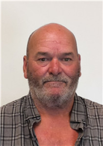 Robert Edmar Morrison a registered Sex Offender of Georgia