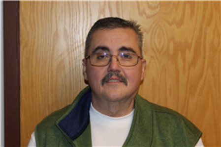 Odis David Ayers a registered Sex Offender of Georgia