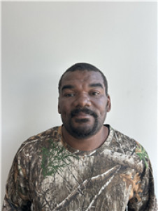 Anthony Cornelius Hawkins a registered Sex Offender of Georgia