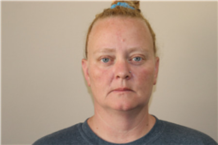 Frances J Jackson a registered Sex Offender of Georgia