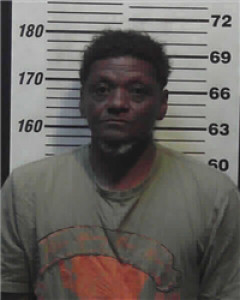 Edward Levon Amey a registered Sex Offender of Georgia