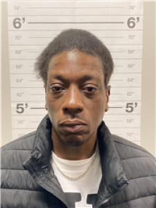 Jonathan Lamar Whatley a registered Sex Offender of Georgia