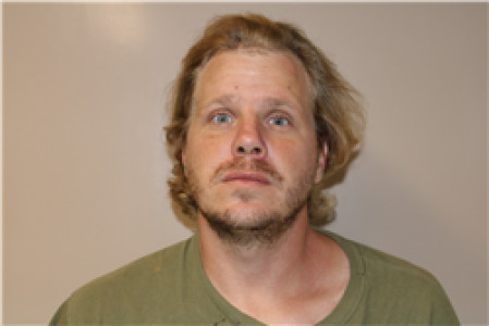 James Wendom Taylor Jr a registered Sex Offender of Georgia