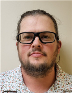 Michael David Young Jr a registered Sex Offender of Georgia