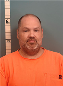Joel Williams Varnado a registered Sex Offender of Georgia