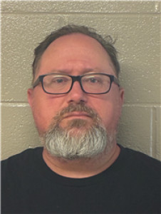 Nathan S Oates a registered Sex Offender of Georgia