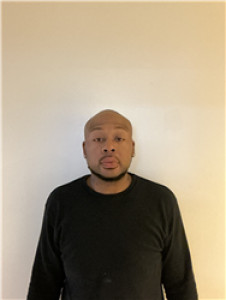 Jim Dave Wilson a registered Sex Offender of Georgia