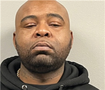Lester Johnson a registered Sex Offender of Georgia