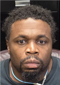 Alpha Leviticus Marable a registered Sex Offender of Georgia