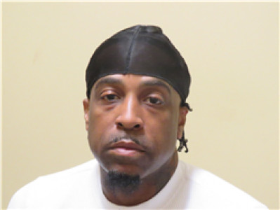 Brandon Antonio Nimes a registered Sex Offender of Georgia