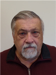 Millard Alton Baker a registered Sex Offender of Georgia