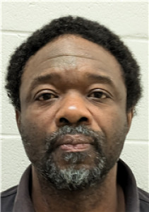 Edward Eugene Brown a registered Sex Offender of Georgia