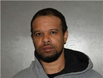 Charles A Grant a registered Sex Offender of Georgia