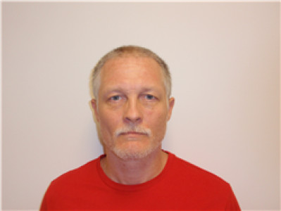 Jason Lamar White a registered Sex Offender of Georgia