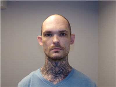 Charles Thomas Woods II a registered Sex Offender of Georgia