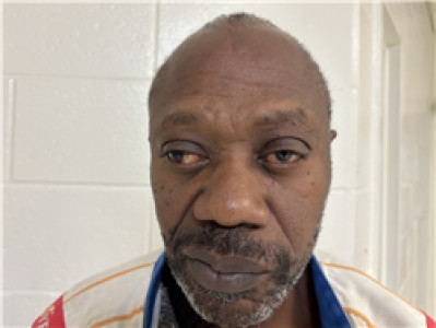 Todd D Roberts a registered Sex Offender of Georgia