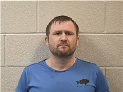 Bobby Christopher Earl Jones a registered Sex Offender of Georgia