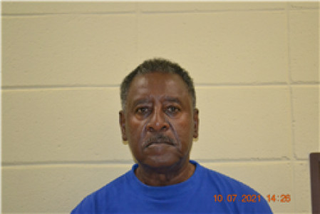 James Albert Albright a registered Sex Offender of Georgia