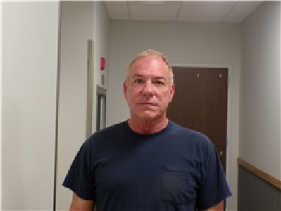 William Randall Bryan a registered Sex Offender of Georgia
