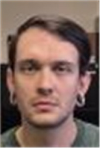 Damien A Wells a registered Sex Offender of Georgia