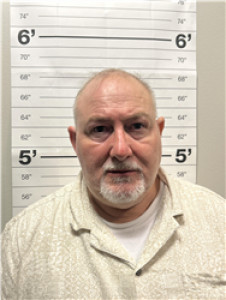 Thomas Mclean Hendley Jr a registered Sex Offender of Georgia