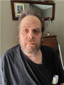 Douglas Michael Andrews a registered Sex Offender of Georgia