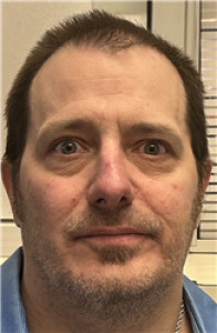 Bradley Louis Waters a registered Sex Offender of Georgia