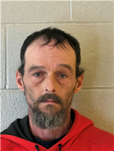 William Donald Connell Jr a registered Sex Offender of Georgia