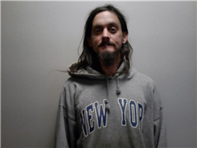 Michael John Mclarney Jr a registered Sex Offender of Georgia