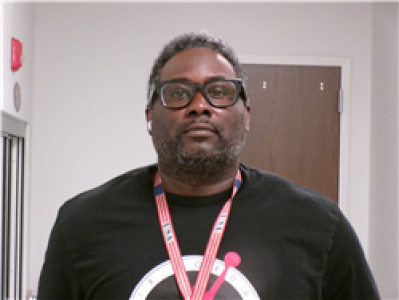 Shimell Nicholson a registered Sex Offender of Georgia