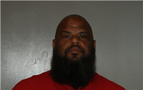 Freddymar Ocasiopagan a registered Sex Offender of Georgia
