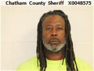 Matthew Palmer a registered Sex Offender of Georgia