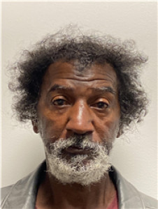 Ronson Johnson a registered Sex Offender of Georgia