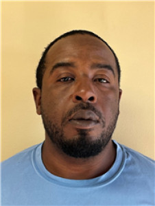 William Oneal Perkins a registered Sex Offender of Georgia