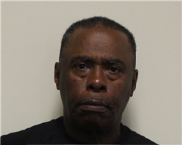 Alvin Wilcher a registered Sex Offender of Georgia