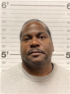 Derrick Andrew Lowe a registered Sex Offender of Georgia